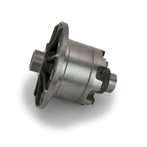 Eaton Lockers & Differentials | 1350 Offroad - Eaton Detroit Locker Differential, AMC 20, 27 Spline, 3.08 & Up Ratio - 187SL47A - Image 1