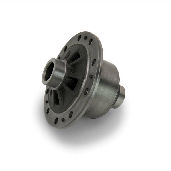Eaton Lockers & Differentials | 1350 Offroad - Eaton Detroit Locker Differential, 30 Spline, 4 Pinion, 8-in, All Ratios - 187SL61B - Image 1