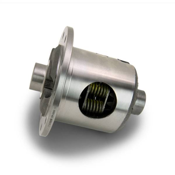 Eaton Lockers & Differentials | 1350 Offroad - Eaton Posi Differential, 30 Spline, 3.08 - 3.90 Ratio, Rear 8.875-in - 19554-010 - Image 1