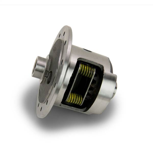 Eaton Lockers & Differentials | 1350 Offroad - Eaton Posi Differential, 30 Spline, 2.76 - 3.42 Ratio, Rear 8.875-in - 19587-010 - Image 1
