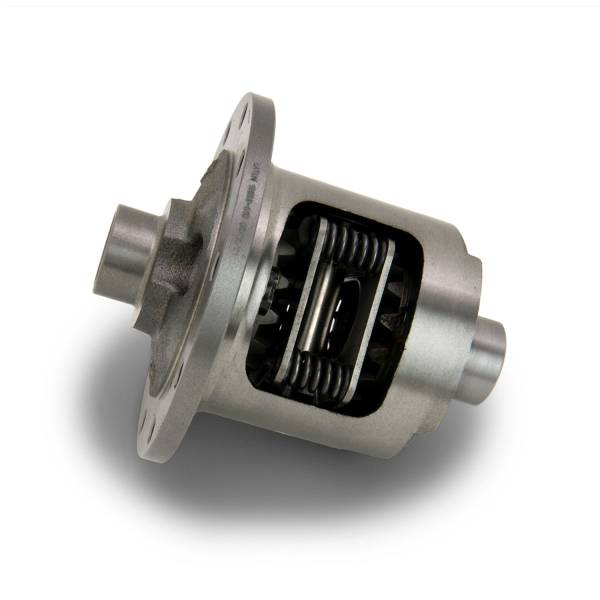 Eaton Lockers & Differentials | 1350 Offroad - Eaton Posi Differential, 28 Spline, 3.23 & Up Ratio, Rear 7.5-in /7.625-in /8.5-in /8.6-in, Rear 9.5-in - 19599-010 - Image 1