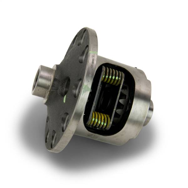 Eaton Lockers & Differentials | 1350 Offroad - Eaton Posi Differential, 17 Spline, 3.90 & Down Ratio, Rear 8.2-in - 19686-010 - Image 1