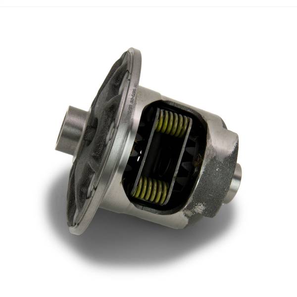 Eaton Lockers & Differentials | 1350 Offroad - Eaton Posi Differential, 17 Spline, 3.08 - 3.90 Ratio, Rear 8.5-in - 19670-010 - Image 1