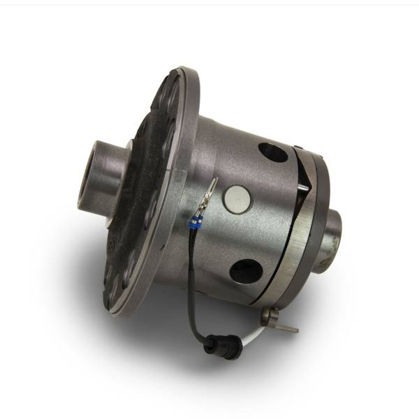 Eaton Lockers & Differentials | 1350 Offroad - Eaton ELocker Differential, Dana 30, 27 Spline, 3.54 & Down Ratio, Front, 7.2-in - 19817-020 - Image 1