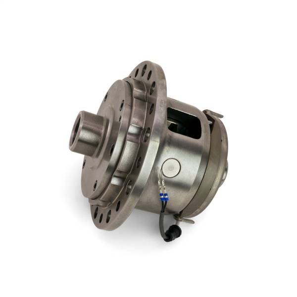 Eaton Lockers & Differentials | 1350 Offroad - Eaton ELocker Differential, Dana 44, 30 Spline, 3.92 & Up Ratio - 19969-010 - Image 1