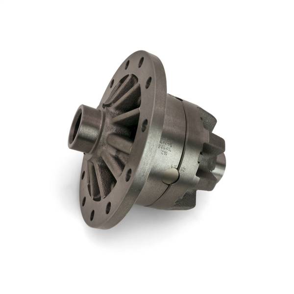 Eaton Lockers & Differentials | 1350 Offroad - Eaton Detroit Locker Differential, Rear Dana 70, 32 Spline, 4.56 & Up Ratio - 225SL107C - Image 1