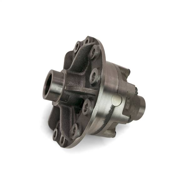 Eaton Lockers & Differentials | 1350 Offroad - Eaton Detroit Locker Differential, Dana 60HD, 35 Spline, 4.56 & Up Ratio - 225SL29A - Image 1
