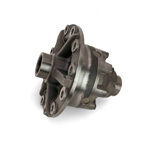 Eaton Lockers & Differentials | 1350 Offroad - Eaton Detroit Locker Differential, Dana 60HD, 35 Spline, 4.10 & Down Ratio - 225SL29B - Image 1