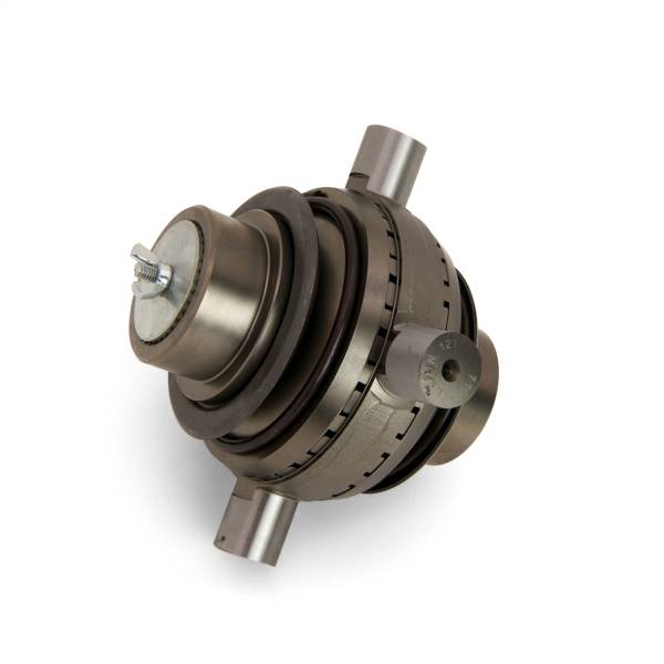 Eaton Lockers & Differentials | 1350 Offroad - Eaton NoSPIN Differential, DanaS135-150, 36 Spline - 250SL166 - Image 1