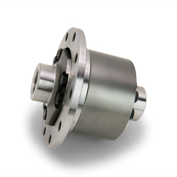 Eaton Lockers & Differentials | 1350 Offroad - Eaton Detroit Truetrac Differential, 27 Spline, Rear, 7.5-in, All Ratios - 911A342 - Image 1