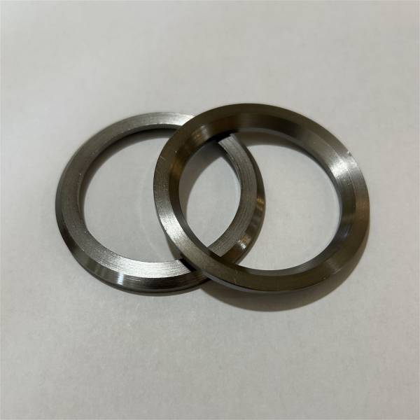 Eaton Lockers & Differentials | 1350 Offroad - Eaton Component Service Differential, Bearing Spacer Service Kit, for PN[14355-010] - 87061 - Image 1