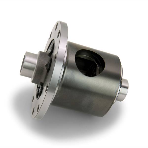 Eaton Lockers & Differentials | 1350 Offroad - Eaton Detroit Truetrac Differential, 28 Spline, 3.23 & Up Ratio, Rear, 7.5-in /7.625-in - 912A317 - Image 1