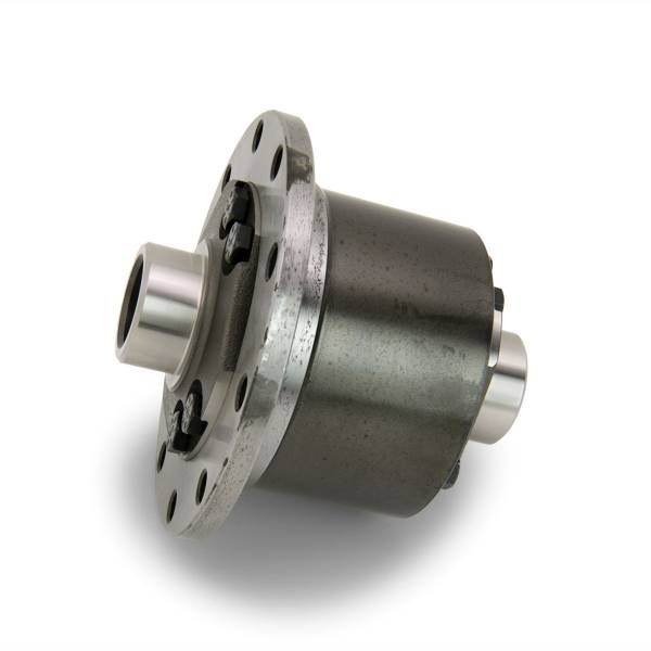 Eaton Lockers & Differentials | 1350 Offroad - Eaton Detroit Truetrac Differential, 27 Spline, All Ratios, Rear, 7.5-in - 911A445 - Image 1