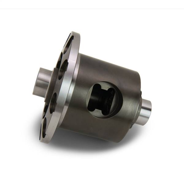 Eaton Lockers & Differentials | 1350 Offroad - Eaton Detroit Truetrac Differential, 28 Spline, 2.73 & Up Ratio, Rear - 912A557 - Image 1