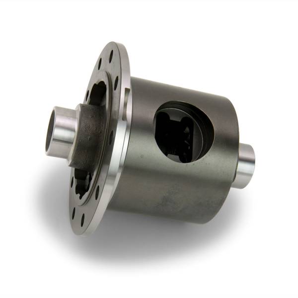 Eaton Lockers & Differentials | 1350 Offroad - Eaton Detroit Truetrac Differential, 28 Spline, Rear 8.8-in - 912A563 - Image 1