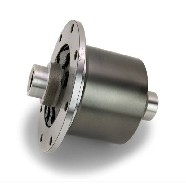 Eaton Lockers & Differentials | 1350 Offroad - Eaton Detroit Truetrac Differential, Rear AMC 20, 29 Spline, 3.08 & Up Ratio - 912A579 - Image 1