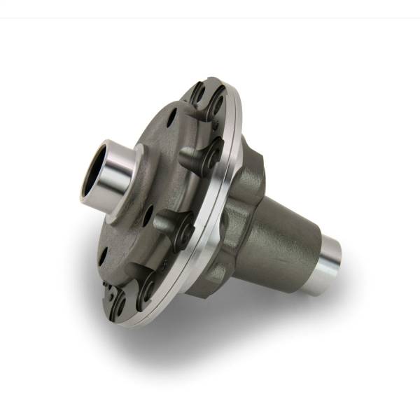 Eaton Lockers & Differentials | 1350 Offroad - Eaton Detroit Truetrac Differential, 28 Spline, Rear 9-in, 3.25 & Up Ratio - 912A587 - Image 1