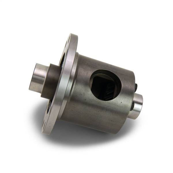 Eaton Lockers & Differentials | 1350 Offroad - Eaton Detroit Truetrac Differential, 28 Spline, Rear 8-in - 912A654 - Image 1