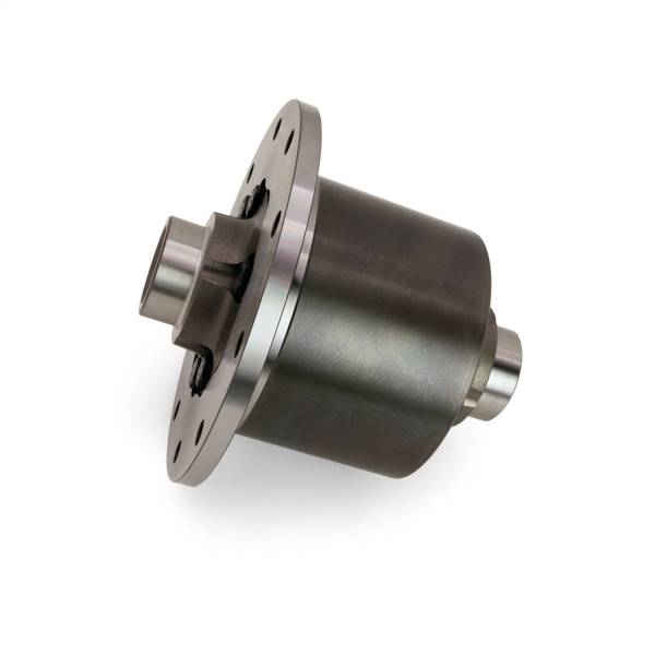 Eaton Lockers & Differentials | 1350 Offroad - Eaton Detroit Truetrac Differential, 32 Spline, 3.45 & 3.72 Ratio, 5th Generation Camaro, Rear - 912A686 - Image 1