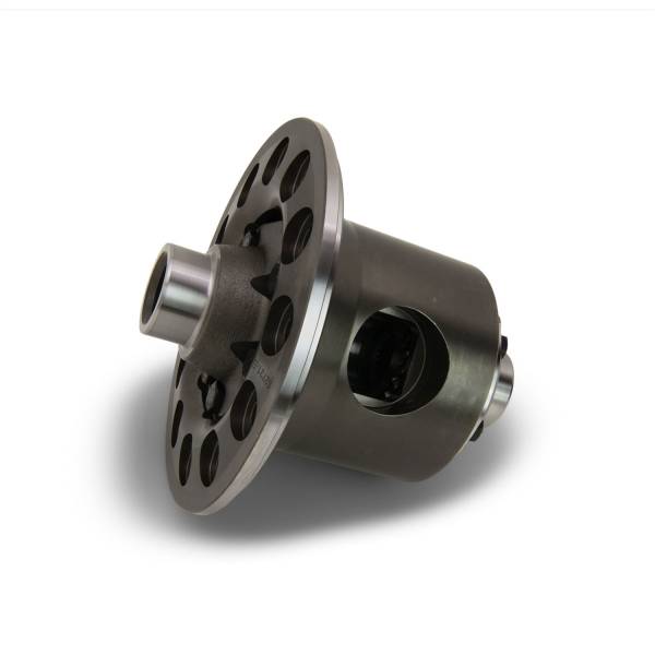 Eaton Lockers & Differentials | 1350 Offroad - Eaton Detroit Truetrac Differential, 31 Spline, 2.76 - 4.56 Ratio, Rear - 913A368 - Image 1