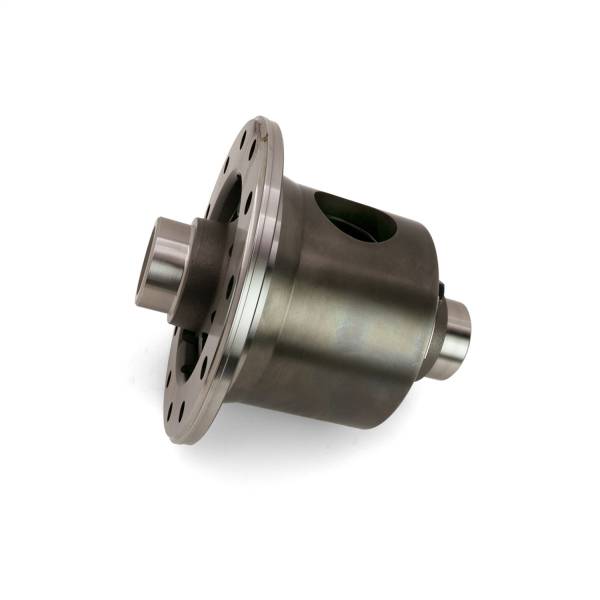 Eaton Lockers & Differentials | 1350 Offroad - Eaton Detroit Truetrac Differential, 34 Spline, All Ratios, Rear 9.75-in - 913A477 - Image 1