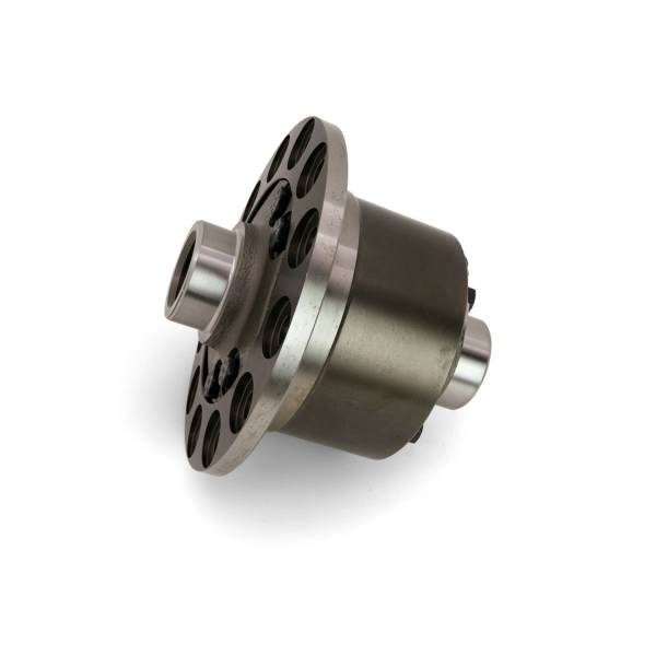 Eaton Lockers & Differentials | 1350 Offroad - Eaton Detroit Truetrac Differential, 30 Spline, 3.54 - 5.29 Ratio, Rear - 913A541 - Image 1