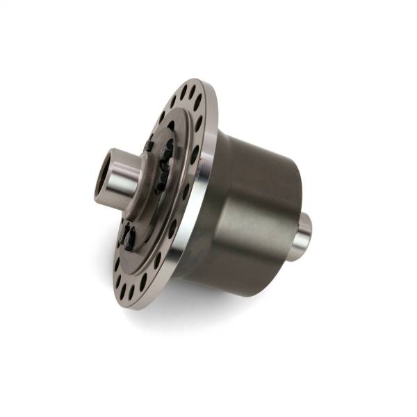 Eaton Lockers & Differentials | 1350 Offroad - Eaton Detroit Truetrac Differential, Front Dana 44/Reverse, 30 Spline, 3.73 & Down Ratio, Front 8.5-in - 913A591 - Image 1