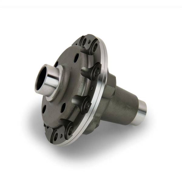 Eaton Lockers & Differentials | 1350 Offroad - Eaton Detroit Truetrac Differential, 31 Spline, Rear 9.0-in, 3.25 & Up Ratio - 913A586 - Image 1