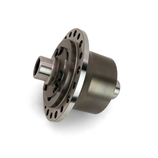 Eaton Lockers & Differentials | 1350 Offroad - Eaton Detroit Truetrac Differential, Dana 44/Reverse, 30 Spline, 3.92 & Up Ratio, 8.5-in - 913A592 - Image 1
