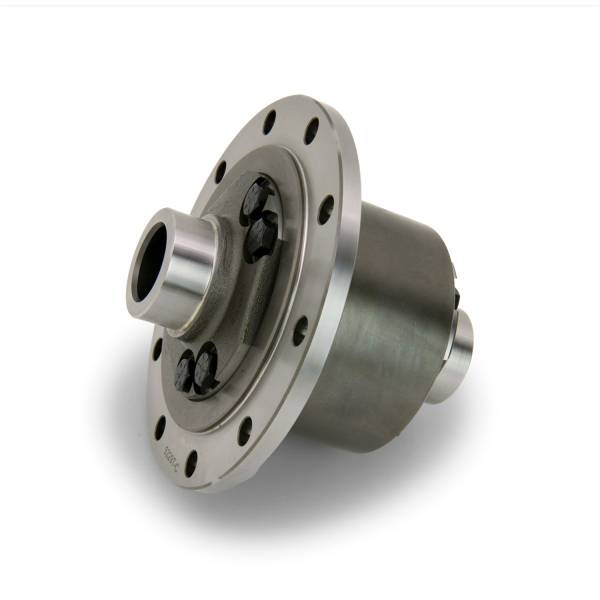 Eaton Lockers & Differentials | 1350 Offroad - Eaton Detroit Truetrac Differential, 30 Spline, All Ratios, Rear - 913A612 - Image 1