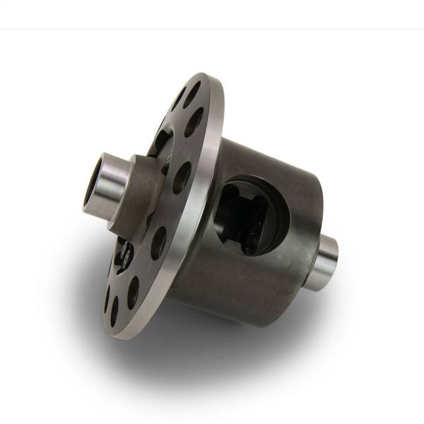 Eaton Lockers & Differentials | 1350 Offroad - Eaton Detroit Truetrac Differential, 33 Spline, 4.10 & Up Ratio, Rear 8.875-in - 914A575 - Image 1