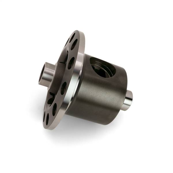 Eaton Lockers & Differentials | 1350 Offroad - Eaton Detroit Truetrac Differential, 33 Spline, 3.08 - 3.90 Ratio, Rear 8.875-in - 914A576 - Image 1