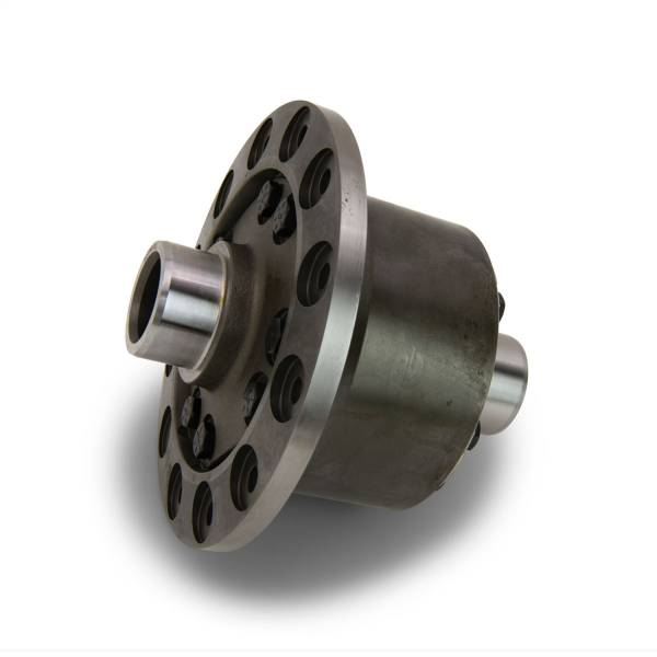 Eaton Lockers & Differentials | 1350 Offroad - Eaton Detroit Truetrac Differential, 33 Spline, 2.76 - 4.56 Ratio, Rear 8.75-in - 914A583 - Image 1