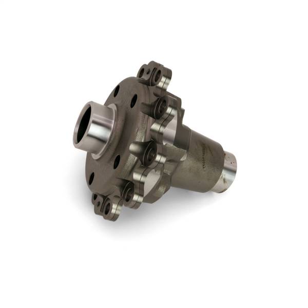 Eaton Lockers & Differentials | 1350 Offroad - Eaton Detroit Truetrac Differential, 35 Spline, 3.25 & Up Ratio, Rear - 914A690 - Image 1