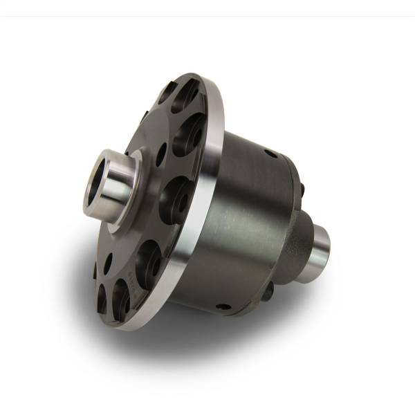 Eaton Lockers & Differentials | 1350 Offroad - Eaton Detroit Truetrac Differential, Rear Dana 60, 35 Spline, 4.10 & Down Ratio - 915A385 - Image 1