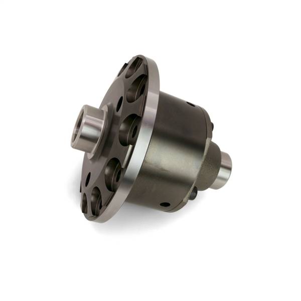 Eaton Lockers & Differentials | 1350 Offroad - Eaton Detroit Truetrac Differential, Dana 60HD, 35 Spline, 4.10 & Down Ratio, Front - 915A387 - Image 1
