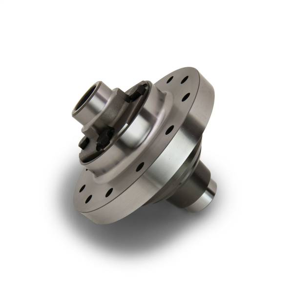 Eaton Lockers & Differentials | 1350 Offroad - Eaton Detroit Truetrac Differential, GM 10.5-in, 14 Bolt, 30 Spline, 4.10 & Down Ratio, Rear - 915A545 - Image 1