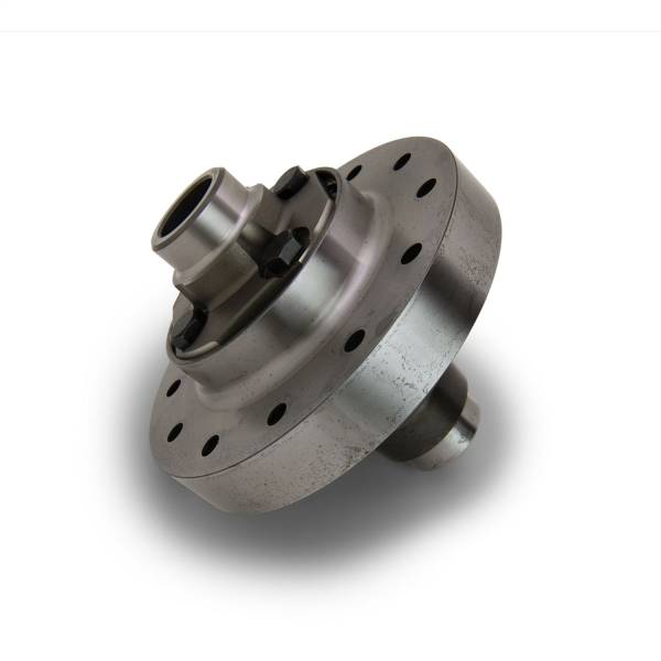 Eaton Lockers & Differentials | 1350 Offroad - Eaton Detroit Truetrac Differential, GM 10.5-in, 14 Bolt, 30 Spline, 4.56 Ratio & Up Ratio, Rear - 915A547 - Image 1