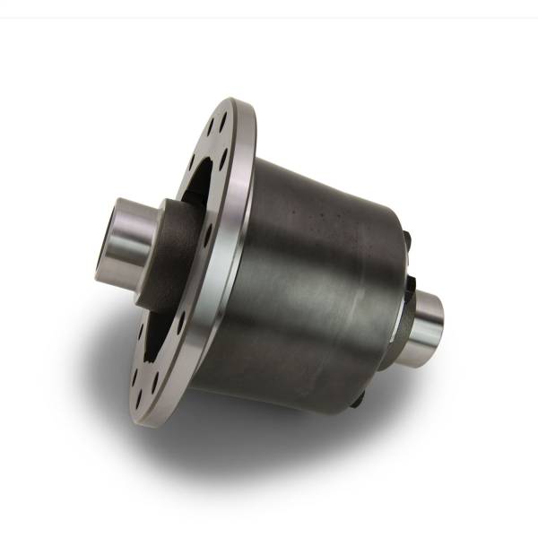 Eaton Lockers & Differentials | 1350 Offroad - Eaton Detroit Truetrac Differential, 35 Spline, Full Float Only, Rear 10.25-in /10.5-in - 915A550 - Image 1