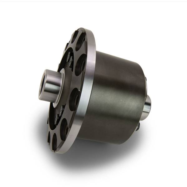 Eaton Lockers & Differentials | 1350 Offroad - Eaton Detroit Truetrac Differential, Rear Dana 80, 35 Spline, 3.73 & Down Ratio - 915A567 - Image 1