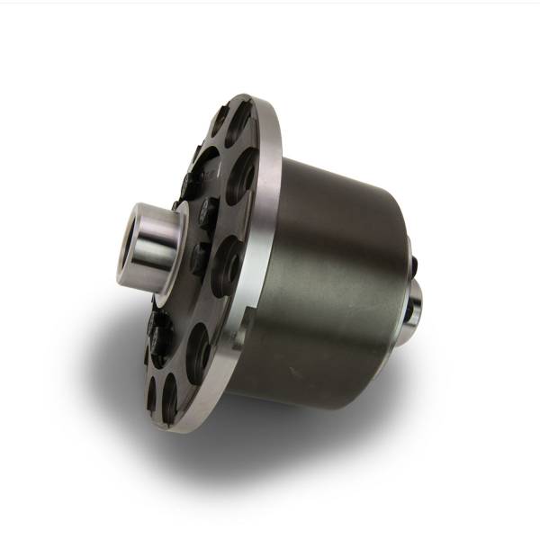 Eaton Lockers & Differentials | 1350 Offroad - Eaton Detroit Truetrac Differential, Dana 80, 37 Spline, 4.10 & Up Ratio, Rear - 916A427 - Image 1