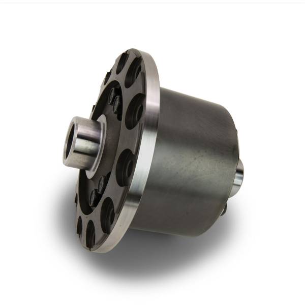 Eaton Lockers & Differentials | 1350 Offroad - Eaton Detroit Truetrac Differential, Rear Dana 80, 37 Spline, 3.73 & Down Ratio - 916A566 - Image 1