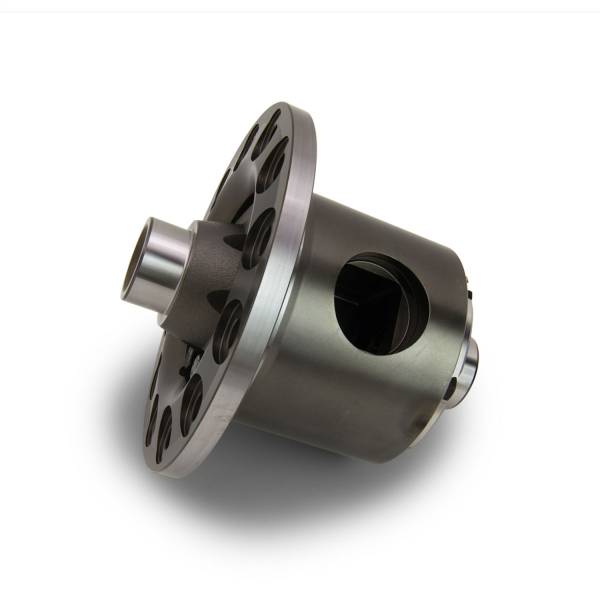 Eaton Lockers & Differentials | 1350 Offroad - Eaton Detroit Truetrac Differential, 9.25-in, 31 Spline, All Ratios, Rear - 917A730 - Image 1