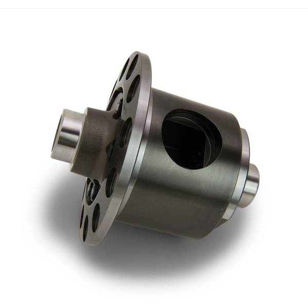 Eaton Lockers & Differentials | 1350 Offroad - Eaton Detroit Truetrac Differential, 9.5/9.75-in, 33 Spline, 3.42-3.73 Ratio, Rear - 917A732 - Image 1