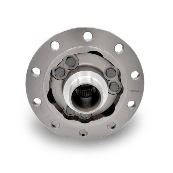 Eaton Lockers & Differentials | 1350 Offroad - Eaton Detroit Truetrac Differential, 31 Spline, All Ratios - 917A738 - Image 1