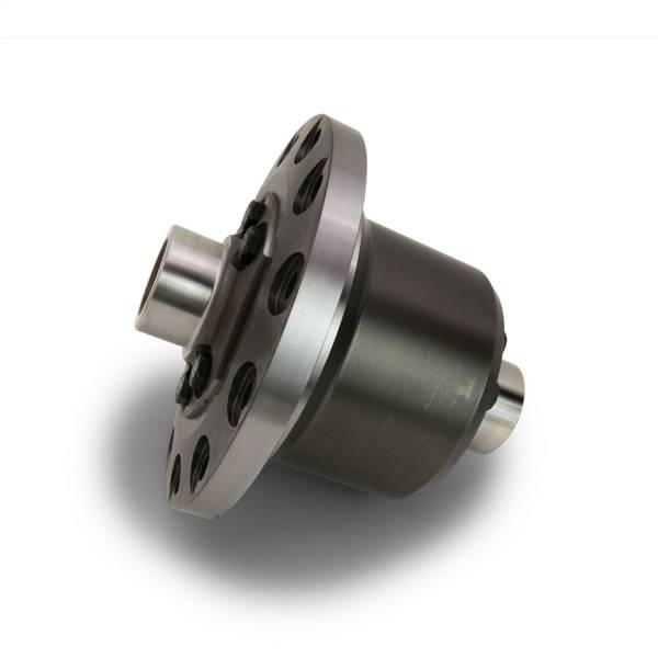 Eaton Lockers & Differentials | 1350 Offroad - Eaton Detroit Truetrac Differential, AAM 11.5-in, 31 Spline, All Ratios - 917A740 - Image 1