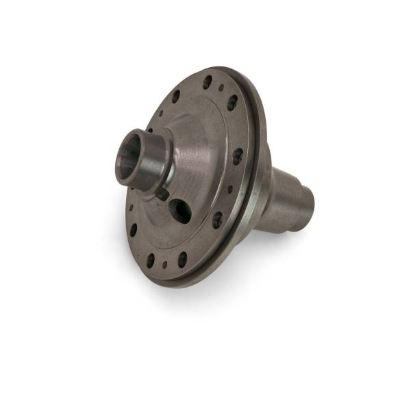 Eaton Lockers & Differentials | 1350 Offroad - Eaton Detroit Locker Differential, Ford 9-in, 31 Spline, All Except 2.72 Ratio, Circle Track, with Case, Rear - R18703A - Image 1