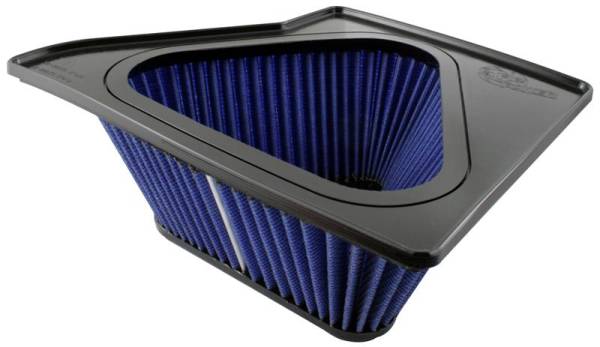 aFe Power Performance Parts & Installation | 1350 Offroad - aFe MagnumFLOW OE Replacement Air Filter with Pro 5R Media - 10-10106 - Image 1