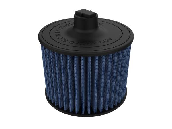 aFe Power Performance Parts & Installation | 1350 Offroad - aFe MagnumFLOW OE Replacement Air Filter with Pro 5R Media - 10-10111 - Image 1