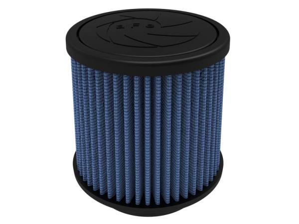 aFe Power Performance Parts & Installation | 1350 Offroad - aFe MagnumFLOW OE Replacement Air Filter with Pro 5R Media BMW 1/3-Series 04-11 L4-2.0L (EURO) - 10-10110 - Image 1